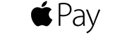 payblisap