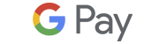 payblisgp