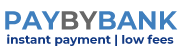 Payblis Open Banking