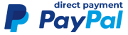 PPGATE Paypal