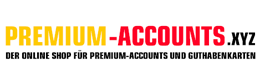 Premium-Accounts.xyz