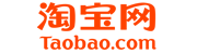 resellers