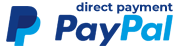 Paypal