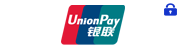 LiteVouch Union Pay