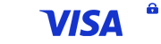Visa (3D-Secure)